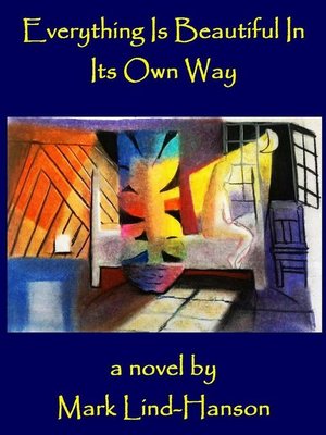 cover image of Everything Is Beautiful In Its Own Way